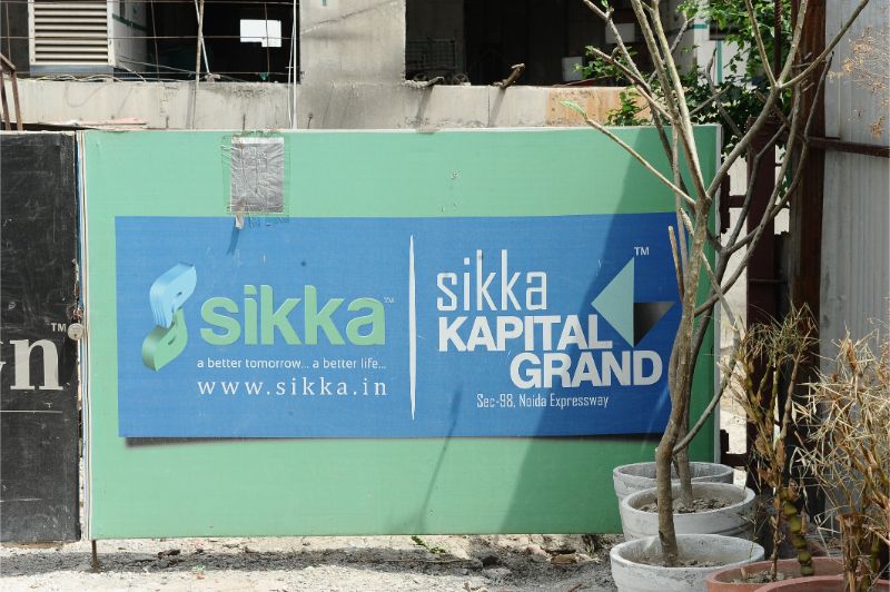 Kapital Grand - May-2019